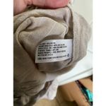 Universal Threads Universal Thread Womens Jumpsuit Size XXL Off Shoulder Mini Cap Sleeve Wide Leg Photo 6