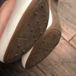 Life Stride heels soft system Photo 7