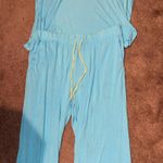 Joyspun PJ Set Photo 0