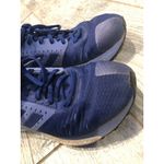 Adidas  Shoes size 9.5‎ Purple SolarGlide ST Running Sneakers Athletic Womens Photo 5