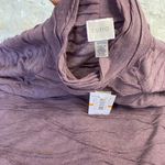 cupio NWT cupido long sleeve top Photo 2