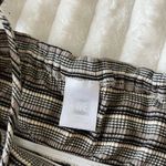 PacSun  Me to We Crop Tank Top Photo 3