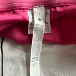 Lululemon Softstreme Shorts 4" Photo 8