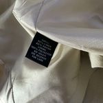 Premise Womens Open Front Waterfall Jacket Size 12  Studio Long Sleeve Casual‎ Photo 7