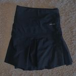 Nike Tennis Skirt Photo 2