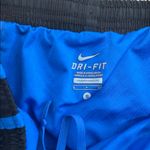 Nike drifit shorts Photo 1