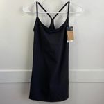 The North Face NWT  Black Arque Hike Dress Photo 5
