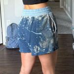 Russell Athletic  sweatshorts Photo 5