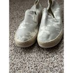 Easy Spirit Women’s  Slip On Camo Sneaker Shoes Walking Active Wear Comfort Size 9 Photo 7