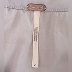 Free People Dreaming Tutu Maxi Skirt size 2 Photo 11