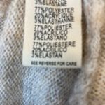 FRNCH  Paris Oversized Cardigan Photo 8