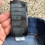 Liverpool Los Angeles Womens The Slim Pull On Jeans Size 10/30 Petite Jegging Blue Photo 6