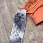 Billabong Bikini Set Photo 3