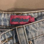 Edikted  Jorts Photo 2