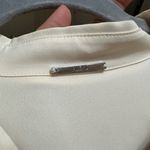 Alexis  Pierce Top Photo 3