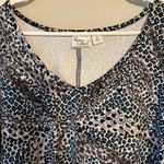 Connected Apparel Women’s Dress  Photo 1