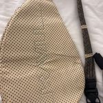 KAVU  Sling Bag Crossbody Photo 3