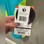 Pearl Izumi NWT  Women’s Elite Inrcool Tri Singlet Photo 3