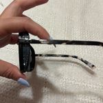 Jimmy Choo Elva Sunglasses Photo 3