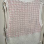 women's vest M Size M Photo 3