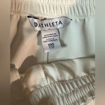 Athleta Promenade Cargo Pants Photo 1