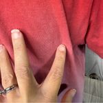 Disneyland  Halloween Mickey T-Shirt 2017 Photo 3