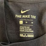 Houston Astros 2017 World Series champions szXL womens short sleeve T Photo 3