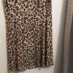 Croft & Barrow  Dress XL Photo 6