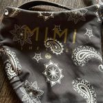 THE OLIVIA FAYE Photo 3