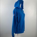 Charles River Apparel  Lightweight Jacket 14PE Photo 2