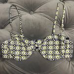 Urban Outfitters Out From Under Bikini Top Photo 1