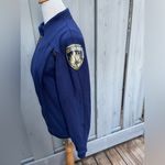 Marvel  Jacket Adult Guardians Of The Galaxy Cosmic Rewind Honorary Disney Sz. Sm Photo 1