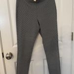 Michael Kors Micheal Kors pants white and black Photo 4