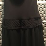 Liz Claiborne Liz‎ Claiborne evening dress Photo 2