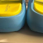 J slides sandles Photo 6