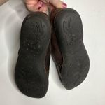 BOC Colleta shoes in T Moro oiled leather size 9.5 Photo 4