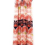 Eight Sixty  Maxi‎ Dress Photo 2