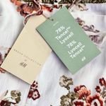 H&M  x Brock Collection Bustier Corset Sweetheart Floral Dress Size Large Photo 14