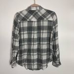 Beach lunch lounge plaid flannel Photo 6