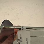 Kate Spade  Stylish Blue Gradient Sunglasses Photo 8