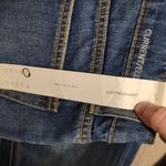 Current/Elliott  The Flip Flop Jeans Size 23 Photo 6