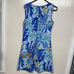 Ronni Nicole  Beachy  Dress would look super cute little white  sweater Photo 6