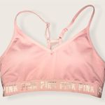 Victoria's Secret PINK Sport Active Bra Photo 0