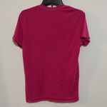 American Eagle  Vintage Fit T-Shirt Size XS (oversized, could fit up to a medium) Photo 4