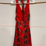 Forever Young Dress Photo 3