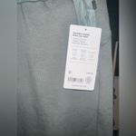 Athleta NWT TRIUMPH HYBRID WIDE LEG CROP $109 MSRP Photo 6