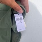 Aerie Bodysuit Photo 1