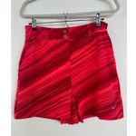 Nike Golf Women's Speed Strip Skort, Size 6, EUC Photo 0