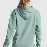 Gymshark Oversized Sweatshirt Photo 1