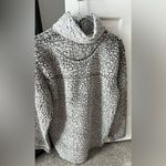 Boxercraft Alabama Crimson Tide Sherpa Jacket Photo 1